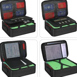 Kontorsmöbler><noscript><img width=