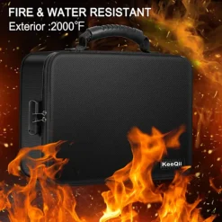 Kontorsmöbler><noscript><img width=