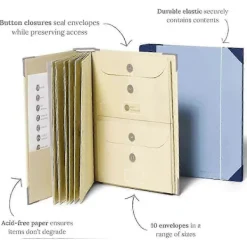 Kontorsmöbler><noscript><img width=