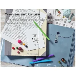 Kontorsmöbler><noscript><img width=