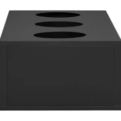 vidaXL Kontorsmöbler><noscript><img width=