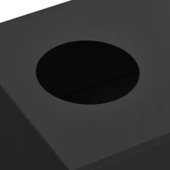 vidaXL Kontorsmöbler><noscript><img width=