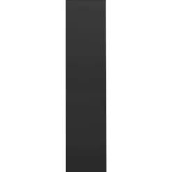 vidaXL Kontorsmöbler><noscript><img width=