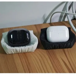 unbranded Sittsäckar><noscript><img width=