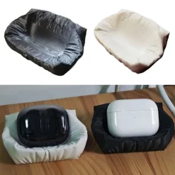 unbranded Sittsäckar><noscript><img width=