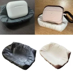 unbranded Sittsäckar><noscript><img width=