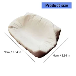 unbranded Sittsäckar><noscript><img width=