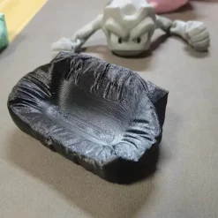 unbranded Sittsäckar><noscript><img width=