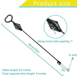 Fåtöljer><noscript><img width=