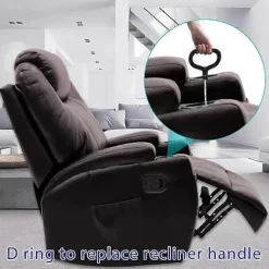 Fåtöljer><noscript><img width=