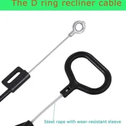 Fåtöljer><noscript><img width=