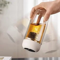 Soffbord><noscript><img width=