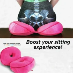 Sittsäckar><noscript><img width=