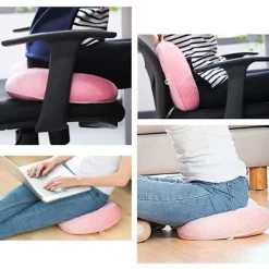 Sittsäckar><noscript><img width=