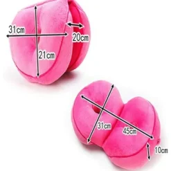 Sittsäckar><noscript><img width=