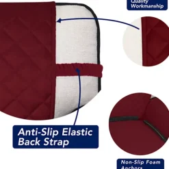 Soffor><noscript><img width=