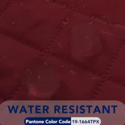 Soffor><noscript><img width=