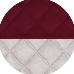 Soffor><noscript><img width=