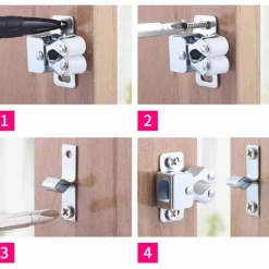 Skåp><noscript><img width=