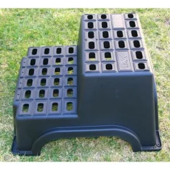 MGI Pallar><noscript><img width=