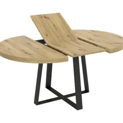 Matbord><noscript><img width=