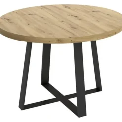 Matbord><noscript><img width=