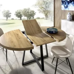 Matbord><noscript><img width=