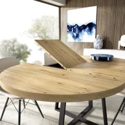 Matbord><noscript><img width=