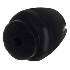 Stolar><noscript><img width=