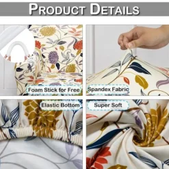 QELUS Stolar><noscript><img width=