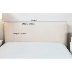 FMYSJ Sängar><noscript><img width=