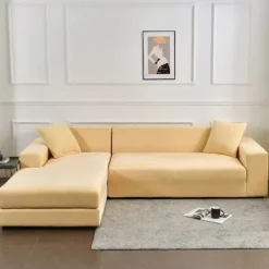 Soffor><noscript><img width=