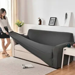 Soffor><noscript><img width=