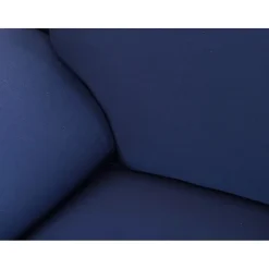 Soffor><noscript><img width=