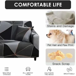 Soffor><noscript><img width=