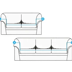Soffor><noscript><img width=