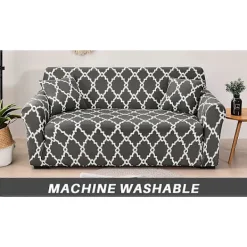 Soffor><noscript><img width=