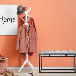 B2X Balkongmöbler><noscript><img width=