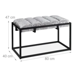 B2X Balkongmöbler><noscript><img width=