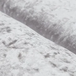 B2X Balkongmöbler><noscript><img width=