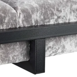 B2X Balkongmöbler><noscript><img width=