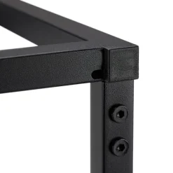 B2X Balkongmöbler><noscript><img width=