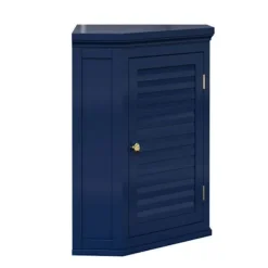 TEAMSON HOME Skåp><noscript><img width=