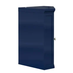 TEAMSON HOME Skåp><noscript><img width=