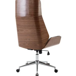 BellaFurn Kontorsmöbler><noscript><img width=