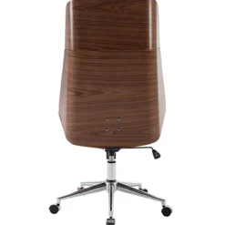 BellaFurn Kontorsmöbler><noscript><img width=