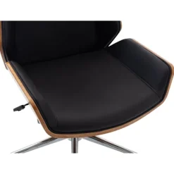 BellaFurn Kontorsmöbler><noscript><img width=