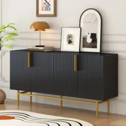 Sideboards><noscript><img width=