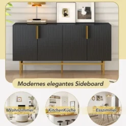 Sideboards><noscript><img width=