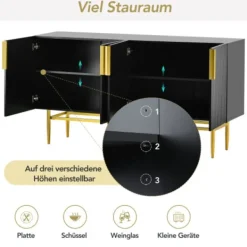 Sideboards><noscript><img width=